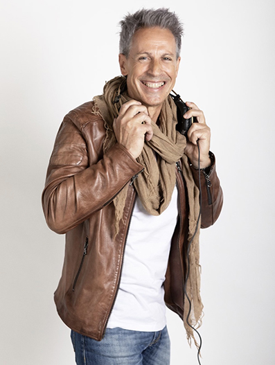 Portfolio Image
