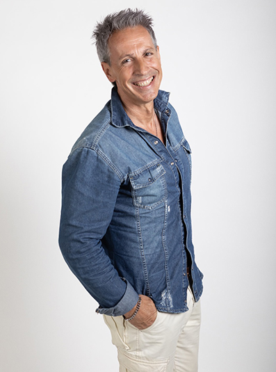 Portfolio Image