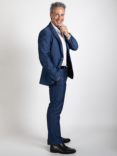 Portfolio Image